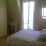 Hotel André Gill