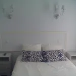 Hotel André Gill